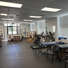 NovaCare Rehabilitation - Newark