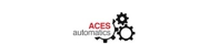 Aces Automatics - Transmissions - Car