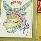 Burros TexMex Bar & Grill