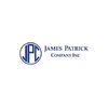 James Patrick Company Inc. gallery