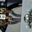 Ted Electric - Electricians