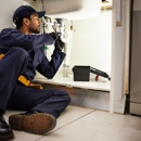 Early Bird Sewer & Water - Sewer Cleaners & Repairers