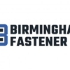 Birmingham Fastener, Inc gallery