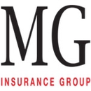 MG Insurance Group - Insurance Consultants & Analysts