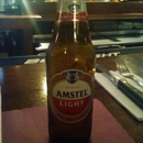Hot Stove Saloon - Taverns