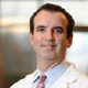 Dr. Brion P Moran, MD