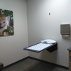 Vetco Total Care Animal Hospital gallery