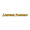 Landers Plumbing gallery