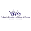 Pediatric Dentistry of Central Florida gallery