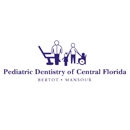 Pediatric Dentistry of Central Florida - Dentists