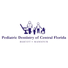 Pediatric Dentistry of Central Florida