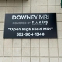 Downey MRI