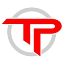 Trinity Plumbing PDX - Drainage Contractors