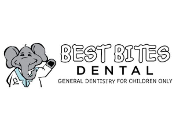 Best Bites Dental - Asheville, NC
