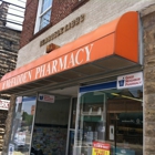 McFadden Pharmacy