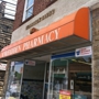 McFadden Pharmacy