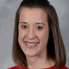 Jennifer A. Grossi, NP - Riley Pediatric Cardiology - Indianapolis