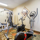 Quality Inn Vineland - Millville