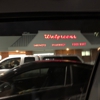 Walgreens gallery