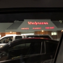 Walgreens - Pharmacies