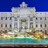 Lap of Luxury Travel - Apollo Beach Luxury Travel Agent gallery