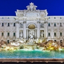Lap of Luxury Travel - Apollo Beach Luxury Travel Agent - Cruises