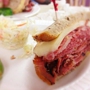 Pomperdale - A New York Deli