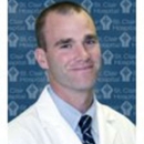 Michael J Speca, DO - Physicians & Surgeons