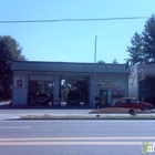 Burien Oil Change Express