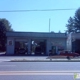 Burien Oil Change Express