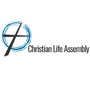 Christian Life Assembly