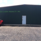 Green Earth Products, Inc.