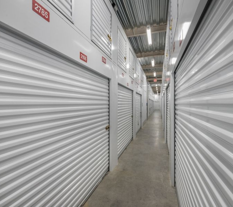 Extra Space Storage - Washington, DC