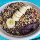 Aloha Smoothie Company - Dessert Restaurants