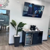 The Light Family Dental & Implant Dentistry - Converse gallery