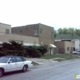 Emblem Tool Engineering Inc