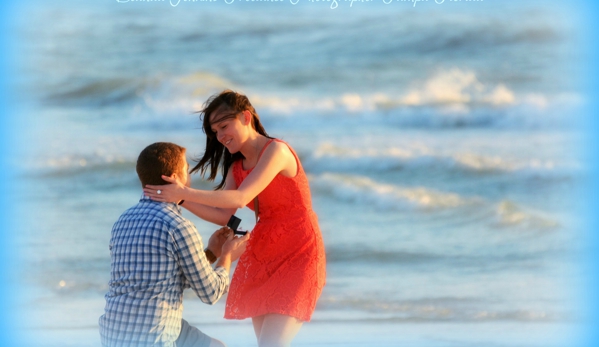 Bright Touch Photography/Freelance Photographer - Tampa, FL