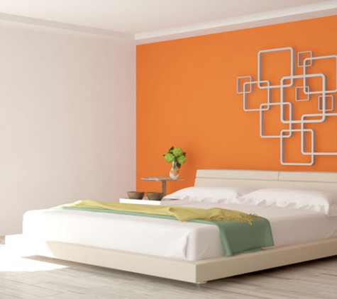 APro Canberra Painting Pty Ltd - Belconnen, ACT