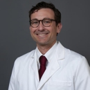 Lane, Andrew S, MD - Physicians & Surgeons