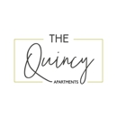 The Quincy Apartments - Apartments