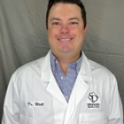 Springer Dental Care of Bremen