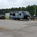 New Frontier Self Storage - Pine Bluff - Movers & Full Service Storage