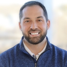 Josh Chartrand - USA Mortgage