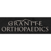 Granite Orthopaedics gallery