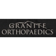 Granite Orthopaedics