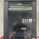 360 Networks Managed It Services Cybersecurity It Consulting - Computer Network Design & Systems