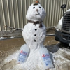 JL Ice LLC gallery