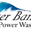 Outer Banks Power Washing gallery
