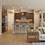 Pulte Homes