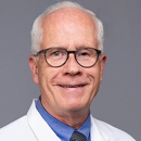 Randal Jacks, MD - Physicians & Surgeons